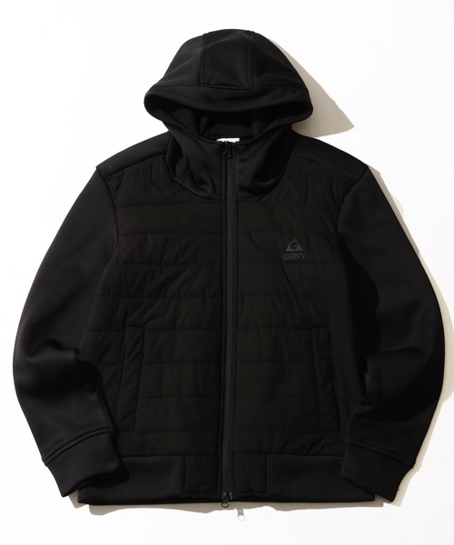 https://z-shopping.c.yimg.jp/603/100222603/100222603b_8_d_500.jpg?Ix28seEThBpdXR0w9