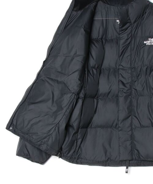 THE NORTH FACE（ザ ノースフェイス） ダウンジャケット M ライト