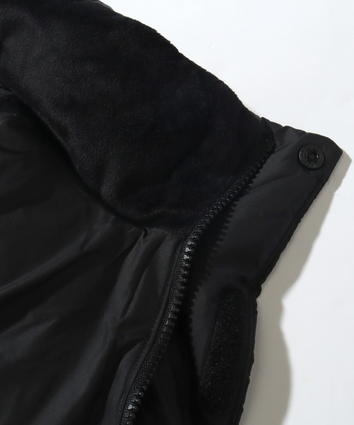 THE NORTH FACE ダウンジャケット M ライトグリーン THE NORTH FACE ノースフェイス ライトダウンジャケット メンズ XL