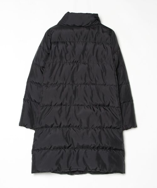 Spick＆Span（スピック アンド スパン） 「Spick & Span」 ダウン