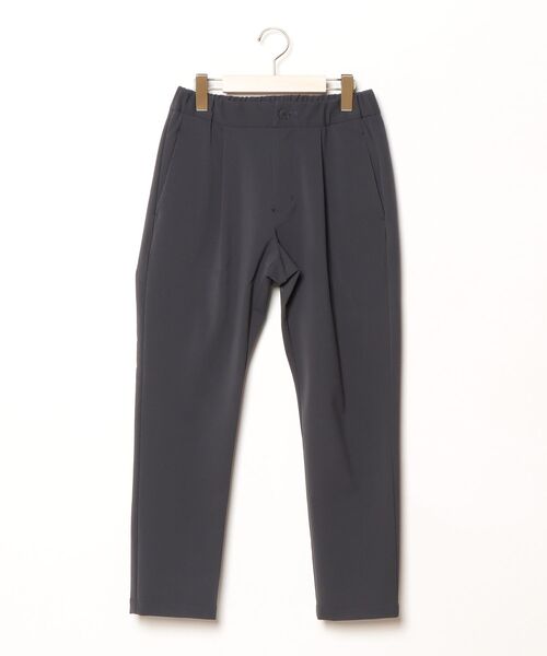 AT LAST & CO スラックス 32 ダークグレー 2025年最新】AtLast&Co. メンズ スラックスの人気アイテム - メルカリ