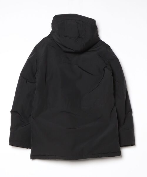 WOOLRICH（ウールリッチ） ダウンジャケット ダウン WOOLRICH RAMAR