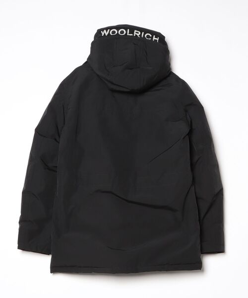 WOOLRICH（ウールリッチ） ダウンジャケット ダウン WOOLRICH RAMAR