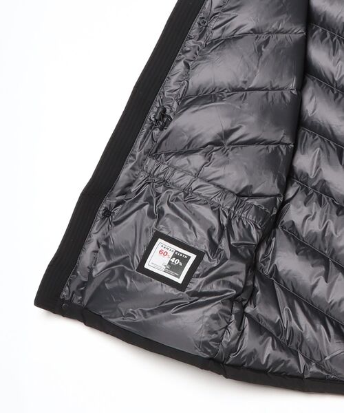 WOOLRICH（ウールリッチ） ダウンジャケット ダウン WOOLRICH RAMAR