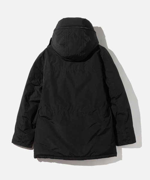 WOOLRICH（ウールリッチ） ダウンジャケット ダウン WOOLRICH RAMAR
