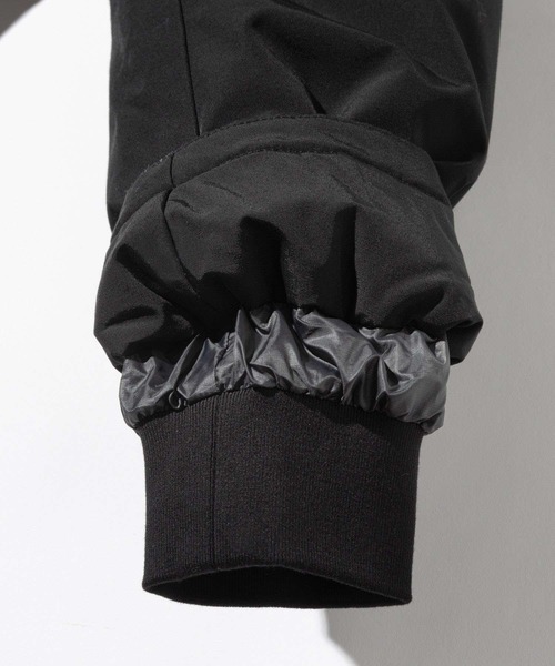 WOOLRICH（ウールリッチ） ダウンジャケット ダウン WOOLRICH RAMAR