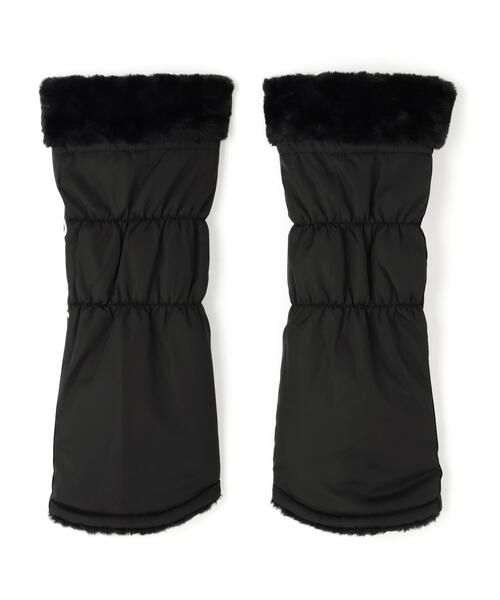 New Balance Golf（ニューバランスゴルフ） レッグウォーマー 「new