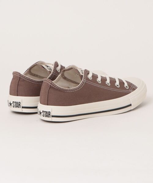 Converse CT70ブラウン　ローカットスニーカー 新品未使用 コンバース CT70 チャックテイラー ローカット 24.5 茶色