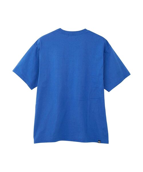 「HYSTERIC GLAMOUR」 半袖Tシャツ MEDIUM ホワイト メンズの画像