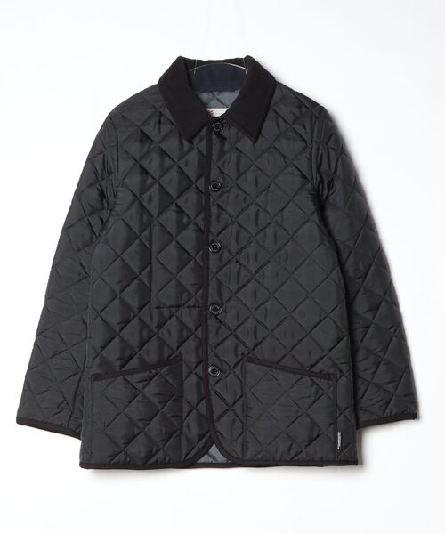 トラディショナルウェザーウェア サイズ38 Traditional Weatherwear（トラディショナル ウェザーウェア