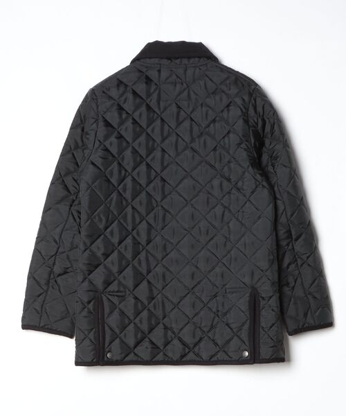 Traditional Weatherwear（トラディショナル ウェザーウェア