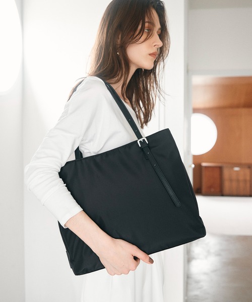 TREASURE TOPKAPI（トレジャートプカピ） トートバッグ FREE