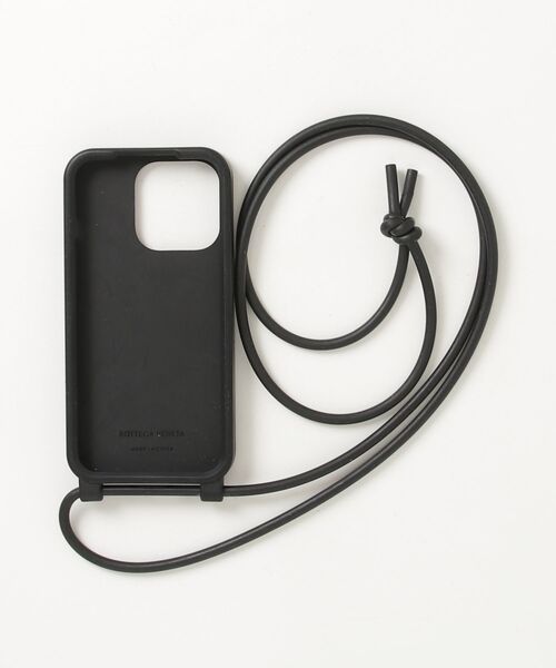 BOTTEGA VENETA（ボッテガ・ヴェネタ） モバイルケース・カバー