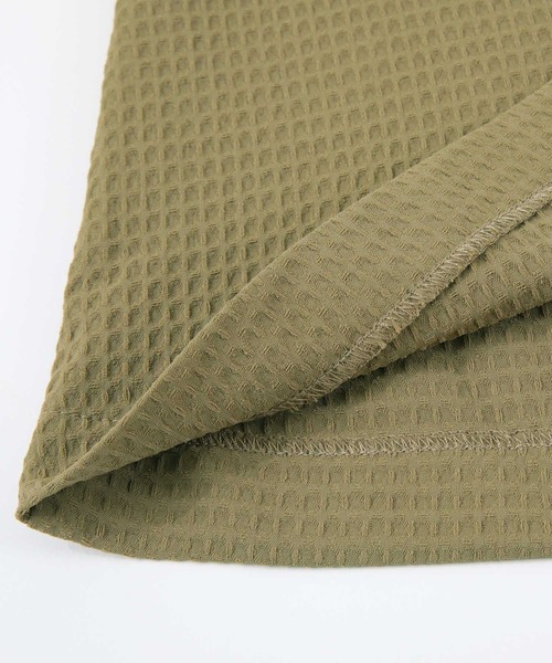 「titivate」 キャミソールワンピース S ブラック レディース_画像8