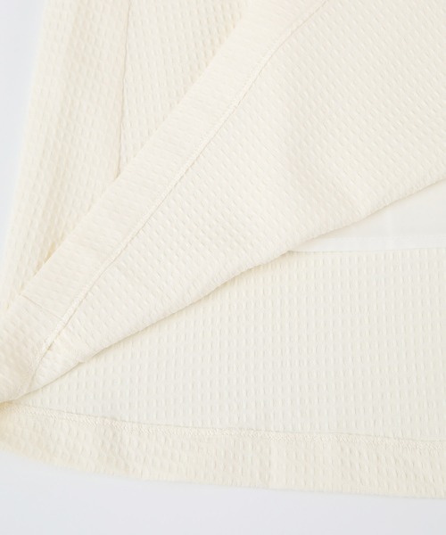 「titivate」 キャミソールワンピース S ブラック レディース_画像9