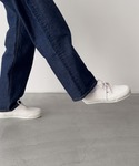 スニーカー VANS LX Authentic...の詳細画像2
