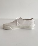 スニーカー VANS LX Authentic...の詳細画像5