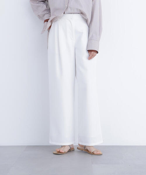 N.Natural Beauty Basic（エヌ ナチュラルビューティーベーシック