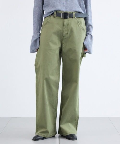 BARNYARDSTORM（バンヤードストーム） パンツ BARNYARDSTORM