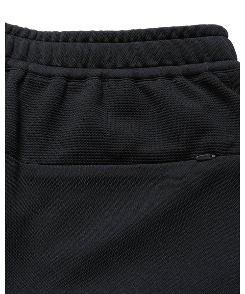 F.C.Real Bristol（エフシーレアルブリストル） パンツ TECH KNIT