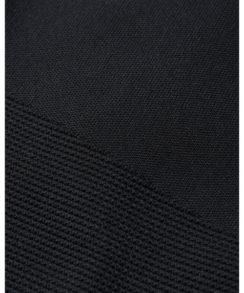F.C.Real Bristol（エフシーレアルブリストル） パンツ TECH KNIT