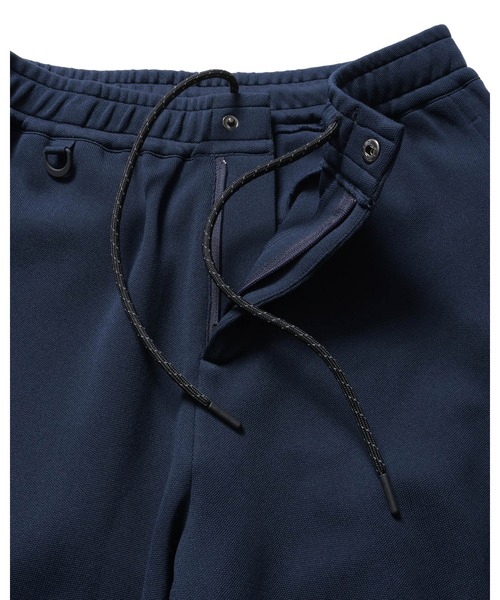 F.C.Real Bristol（エフシーレアルブリストル） パンツ TECH KNIT