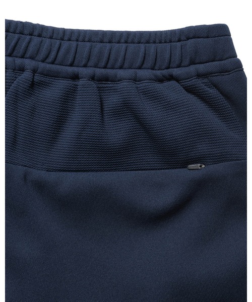 ブリストル　パンツ　xl F.C.Real Bristol（エフシーレアルブリストル） パンツ TECH KNIT