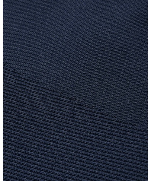 F.C.Real Bristol（エフシーレアルブリストル） パンツ TECH KNIT