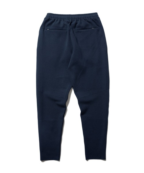 パンツ Bristol F.C.Real Bristol（エフシーレアルブリストル） パンツ PDK PANTS