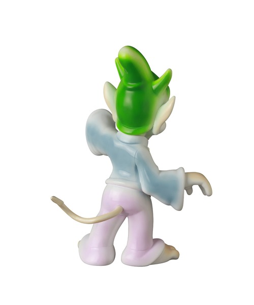 UNDERCOVERアンダーカバーSpiritualNoise第2号限定販売 UNDERCOVERアンダーカバーSpiritualNoise第2号限定 UNDERCOVERアンダー