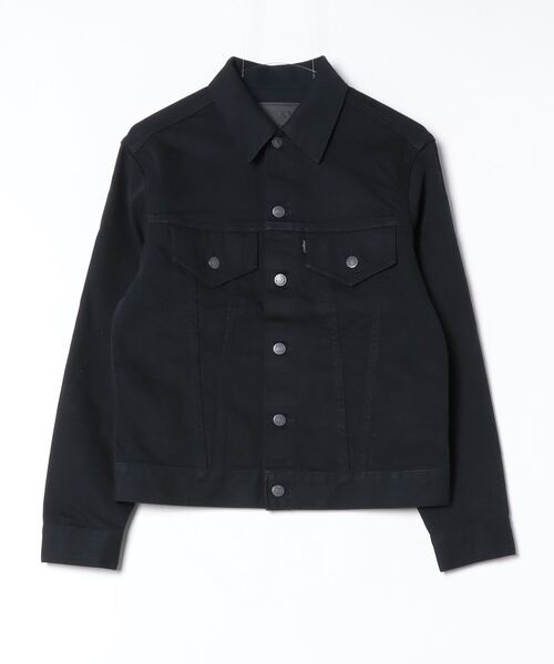 HYSTERIC GLAMOUR（ヒステリックグラマー） デニムジャケット X-LARGE
