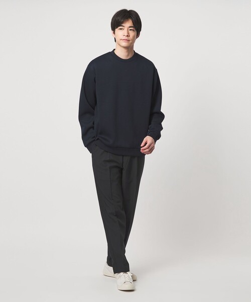 green label relaxing（グリーンレーベルリラクシング） パンツ 「WEB