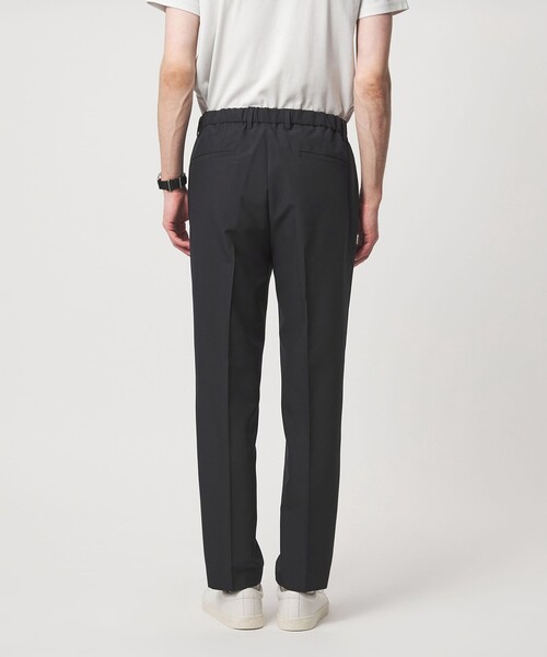 green label relaxing（グリーンレーベルリラクシング） パンツ 「WEB