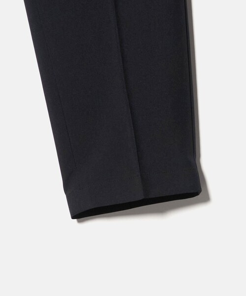 green label relaxing（グリーンレーベルリラクシング） パンツ 「WEB