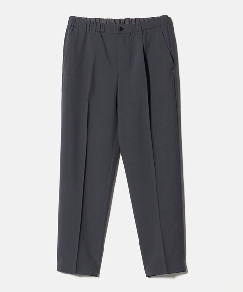 green label relaxing（グリーンレーベルリラクシング） パンツ 「WEB