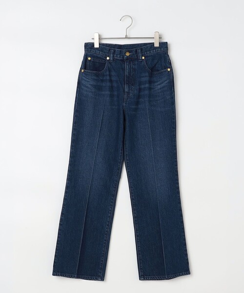 ロリータジーンズ（サイズ（S/M/L）：～SS(XS)）の商品一覧 通販