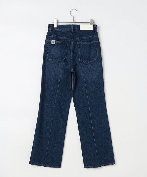 ♔*︎様 LOLITA JEANS ロリータ ジーンズ Mサイズ　3本 ロリータジーンズ（サイズ（S/M/L）：～SS(XS)）の商品一覧 通販