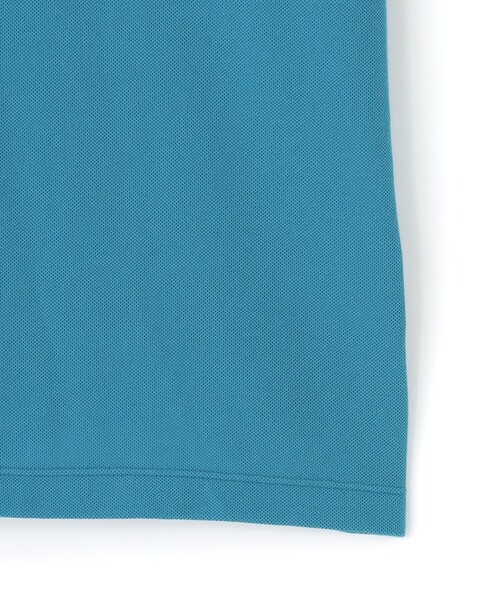 「MACKINTOSH PHILOSOPHY」 半袖Tシャツ 40 ネイビー メンズ_画像5