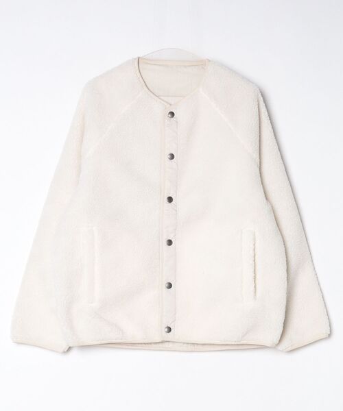 「coen」 ジャケット S ブラック メンズ_画像2