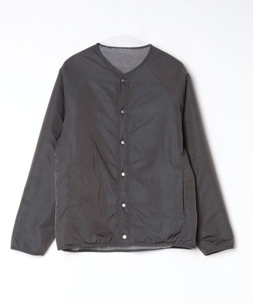 「coen」 ジャケット S ブラック メンズ_画像5