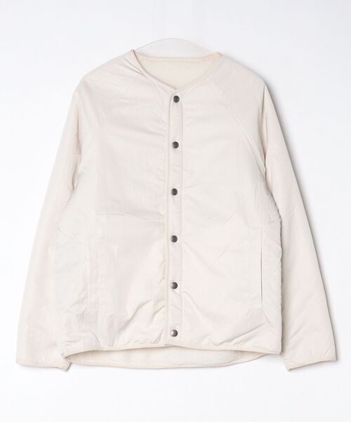 「coen」 ジャケット S ブラック メンズ_画像7