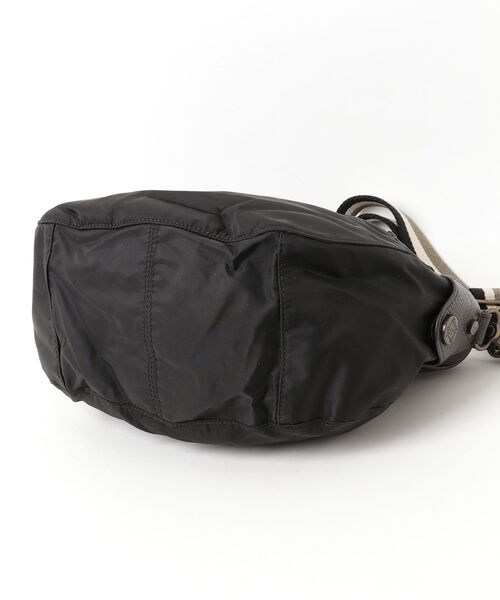 Orobianco（オロビアンコ） 2WAYバッグ - ブラック メンズ : ZOZOTOWN