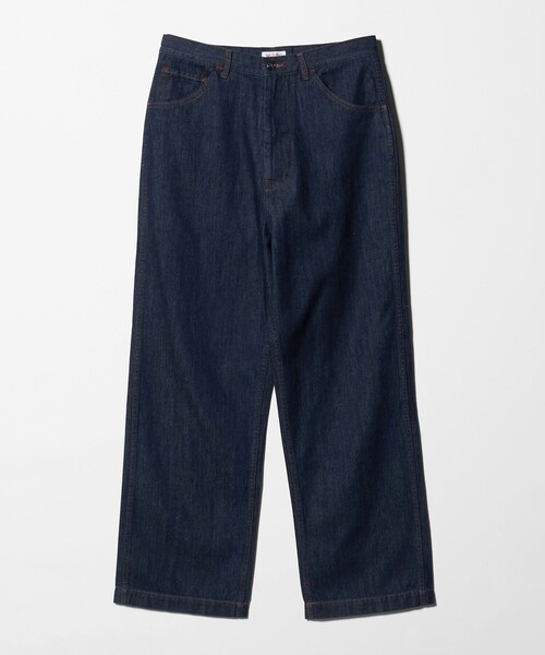 UNITED ARROWS(ユナイテッドアローズ) ジーンズ 「別注」「WESCOT UNITED ARROWS(ユナイテッドアローズ) ジーンズ 「別注」「WESCOT