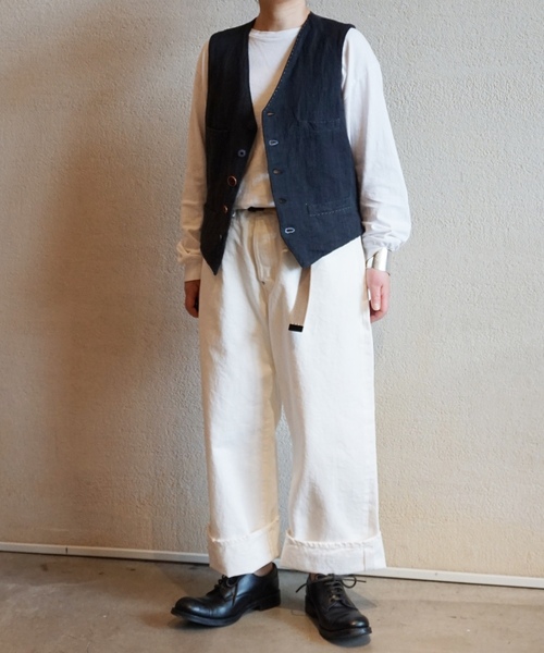 journal standard luxe JUNE パンツ 日本製 journal standard luxe JUNE パンツ 日本製 JOURNAL STANDARD LUXE
