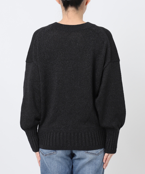 Spick＆Span（スピック アンド スパン） カーディガン レーヨン