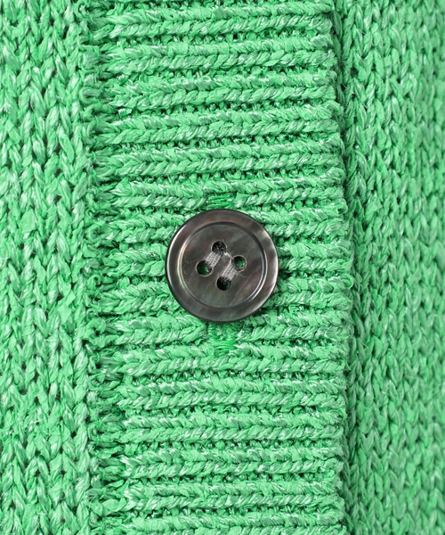 Spick＆Span（スピック アンド スパン） カーディガン レーヨン