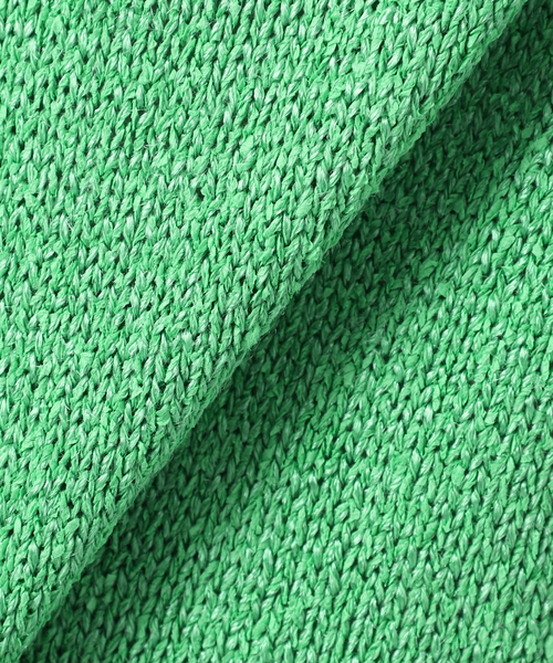 Spick＆Span（スピック アンド スパン） カーディガン レーヨン