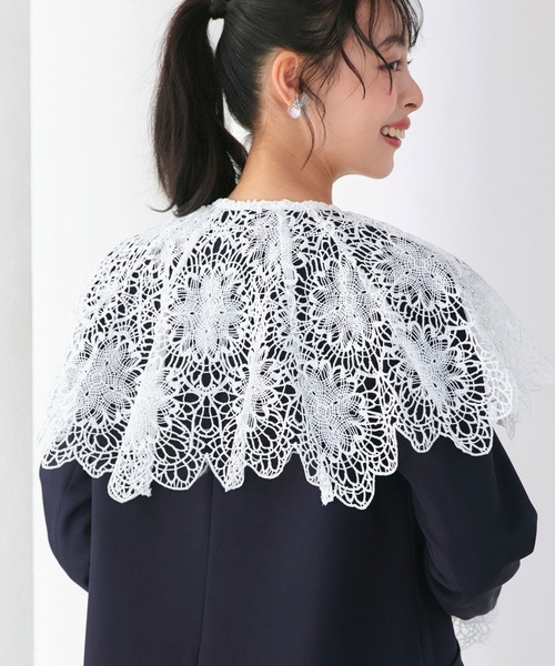 RUIRUE BOUTIQUE(ルイルエブティック) セレモニースーツ RUIRUE BOUTIQUE(ルイルエブティック) セレモニースーツ