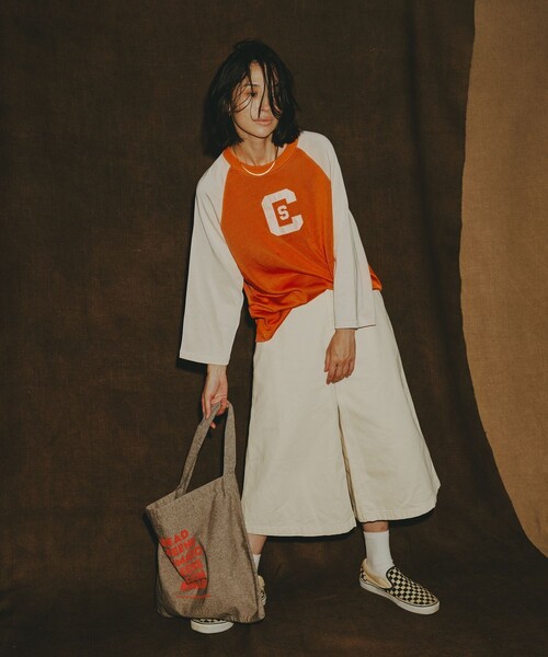 「Freada」 デニムパンツ S ブラック レディース_画像3