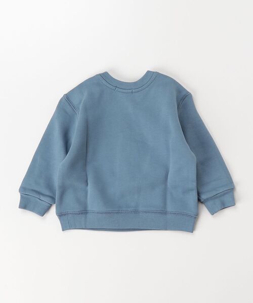 Polo Ralph Lauren Childrenswear ラルフローレン ベビー ロゴ